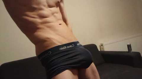 skinnyguywithbigd free recording from 2025-12-06 00:05:00