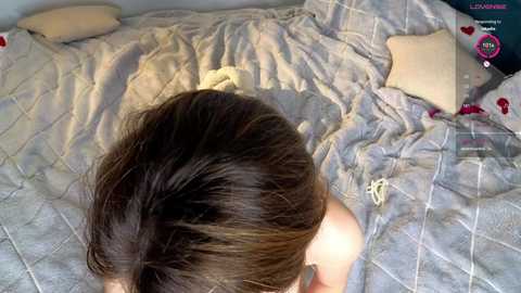 smoothnesss free recording from 2025-12-06 00:08:00