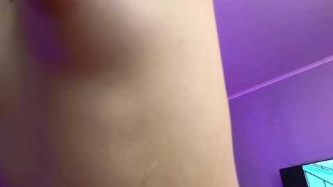 somniya free recording from 2025-12-08 00:13:00