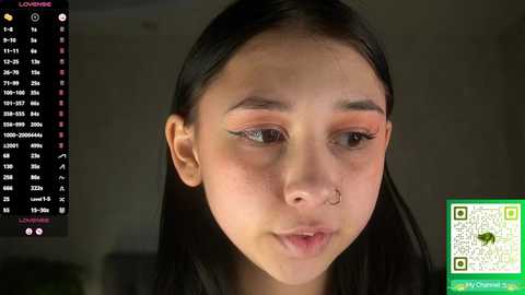 stephaniesally free recording from 2025-12-06 00:49:00