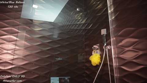 surfergirl121 free recording from 2025-12-07 00:04:00