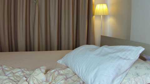 sweetie_natasha free recording from 2025-12-06 00:05:00