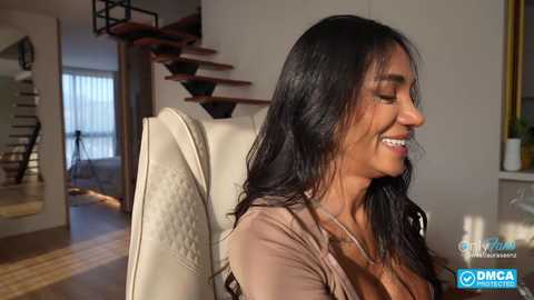 sweetlaurasaenz free recording from 2025-12-06 00:08:00