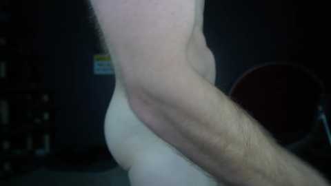 sydaffect free recording from 2025-12-06 00:08:00