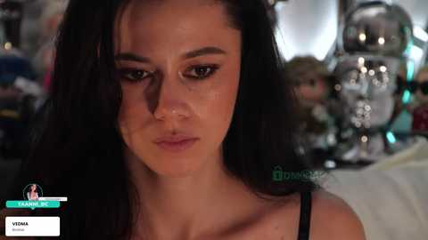 taanni_bc free recording from 2025-12-06 00:08:00