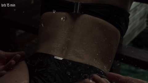 taanni_bc free recording from 2025-12-06 00:08:00