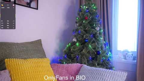 taitehambelton free recording from 2025-12-06 00:08:00