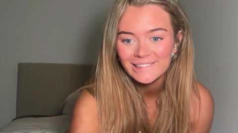 taliavaine free recording from 2025-12-06 00:13:00