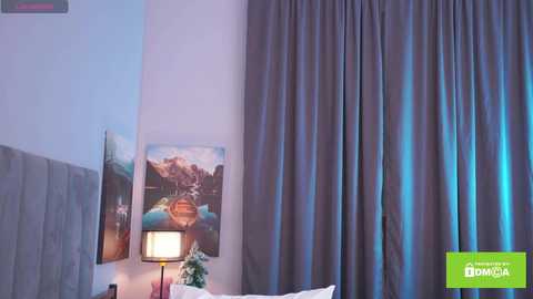 telladreamer_ free recording from 2025-12-06 00:08:00