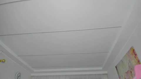 tiffanyhouston_ free recording from 2025-12-06 00:08:00