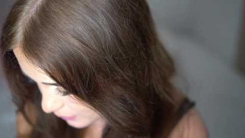 tinyxstar free recording from 2025-12-07 18:33:00