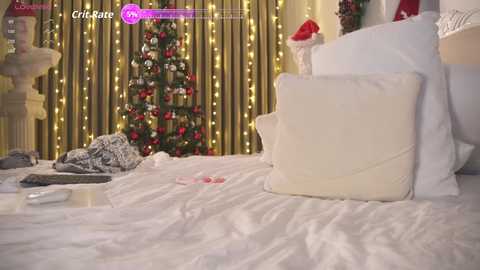 tommyjoyer free recording from 2025-12-08 00:01:00