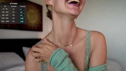 unbelievable__ free recording from 2025-12-06 00:16:00