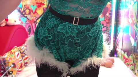 vanessa_love free recording from 2025-12-06 00:08:00