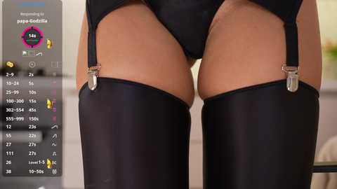 vasillisa free recording from 2025-12-06 00:08:00