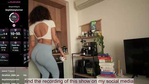 venus_in_jeans free recording from 2025-12-06 00:08:00