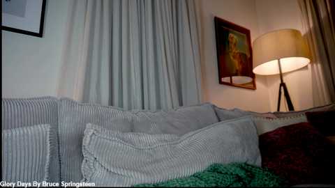 x_lily_x free recording from 2025-12-06 00:08:00