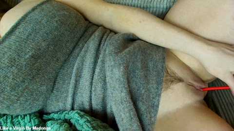 x_lily_x free recording from 2025-12-06 00:08:00