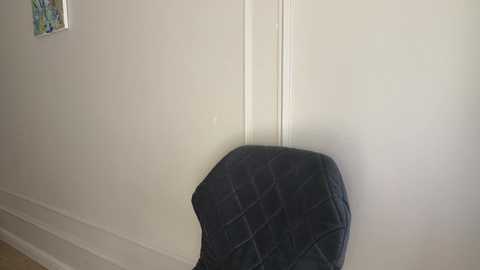 xxx_leila free recording from 2025-12-06 00:08:00