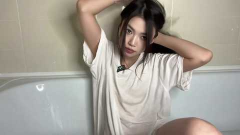 yourlittlesunrise_ free recording from 