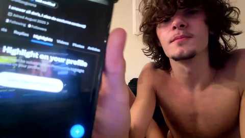 yourownermayla free recording from 2025-12-06 00:08:00