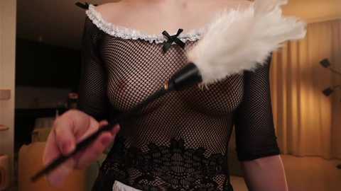 _meganmeow_ free recording from 2025-12-07 00:47:00