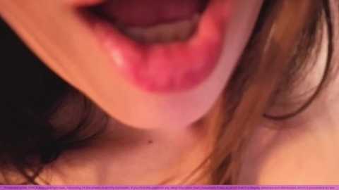 aalliyahh free recording from 2025-12-07 00:47:00