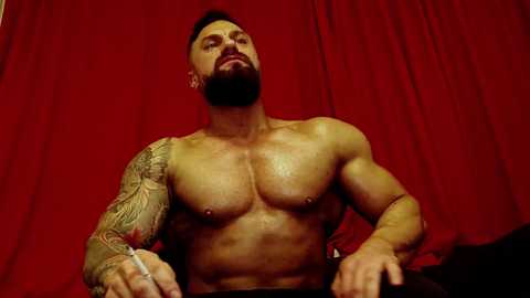 adonis_msc free recording from 2025-12-07 00:47:00