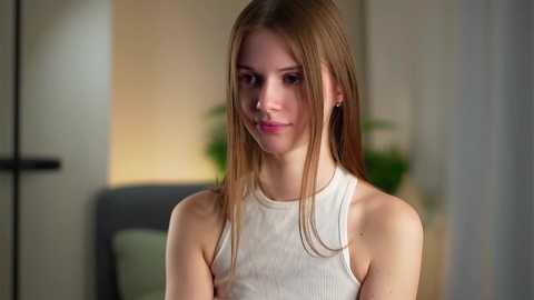 akumadadrive free recording from 2025-12-07 00:01:00