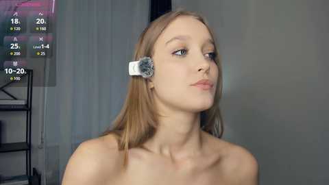 alicemelison free recording from 2025-12-07 00:01:00