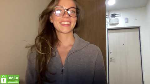 angel_from_sky free recording from 2025-12-08 00:04:00