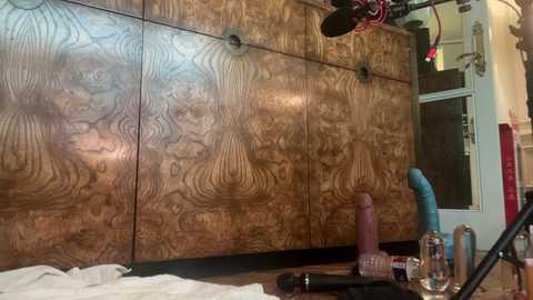 avalonnfoxx free recording from 2025-12-08 00:04:00