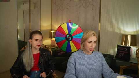 bright_diamonds_054 free recording from 2025-12-08 00:13:00