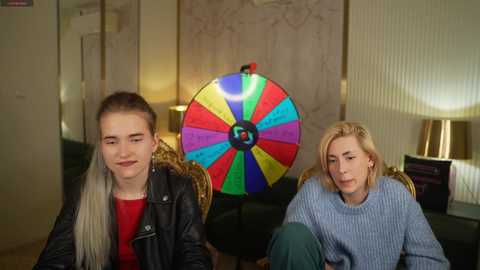 bright_diamonds_054 free recording from 2025-12-08 00:13:00