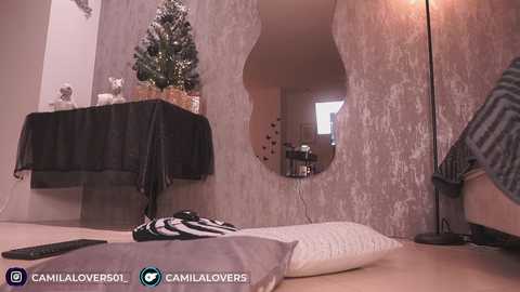 camilalovers01 free recording from 2025-12-07 00:47:00