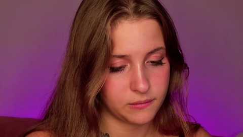 ceceliapidcock free recording from 2025-12-07 00:47:00