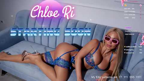 chloe_ri free recording from 2025-12-08 00:13:00