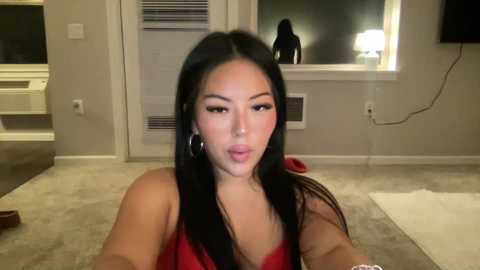 cindyxxchen free recording from 2025-12-08 00:06:00