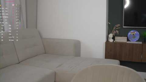 cwenbrayton free recording from 2025-12-07 00:01:00