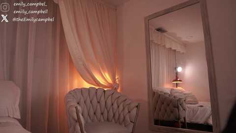 emiilycampbell free recording from 2025-12-07 00:47:00