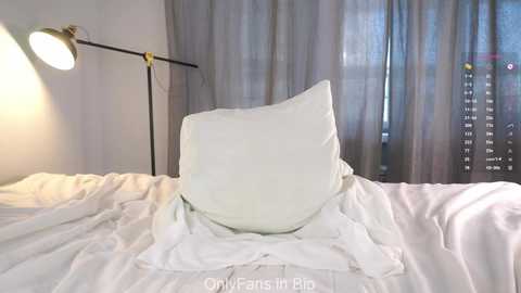 emmiemurray free recording from 2025-12-08 00:13:00