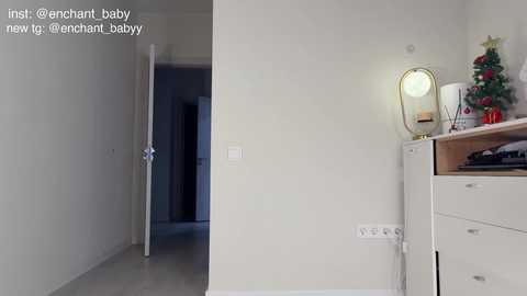 enchant_baby_ free recording from 2025-12-07 00:01:00