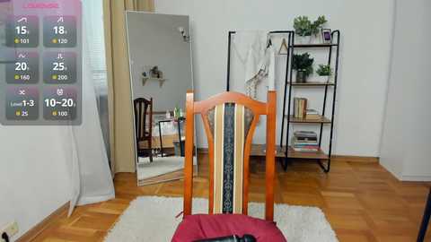 glossybabe_ free recording from 2025-12-08 00:13:00