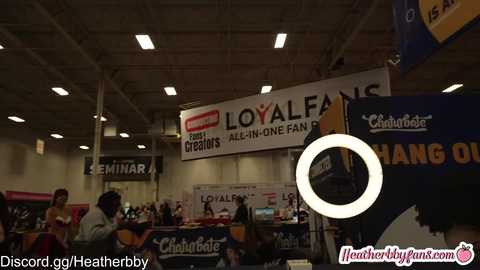 heatherbby free recording from 2025-12-08 00:13:00