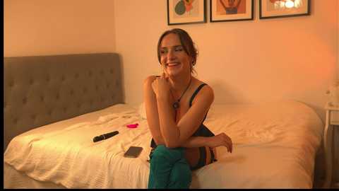 hell_lo free recording from 2025-12-07 00:47:00