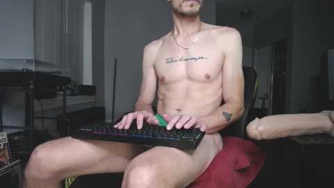 holenextdoor free recording from 2025-12-07 00:01:00