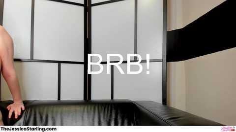 jessicastarling free recording from 2025-12-07 00:01:00