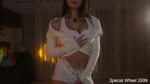 jseductiveart free recording from 2025-12-07 00:04:00