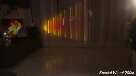 jseductiveart free recording from 2025-12-07 00:04:00