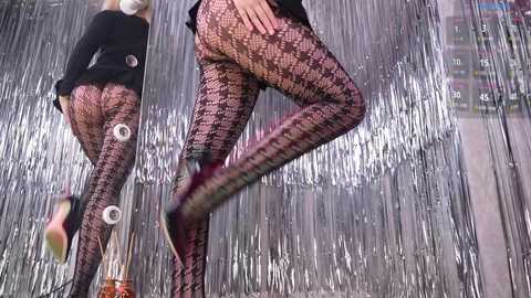 k_kimikooo free recording from 2025-12-07 00:25:00